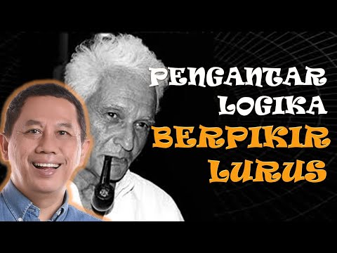 Video: Bahkan tidak satu jebakan untuk yang bergairah