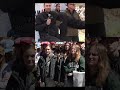 Are Frozen Embryos A Human Rights Violation? #charliekirk #viral #debate #clips #shorts #for #fyp