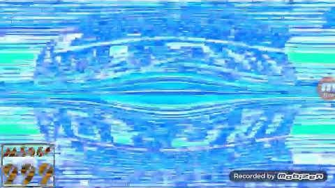 Klasky Csupo in Ensemble Effect 4.0 Render Pack Round 11 Fmaj Vocoder