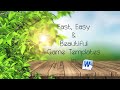Beautiful templates for ESL/EFL activities and games in WORD | Fast and easy template preparation