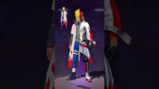 Stop Video Free Fire