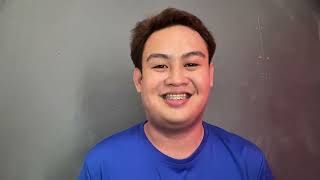 Profile Video