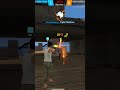CS Ranked Clutch 😱 1v4 Impossible Win 🔥 #shorts