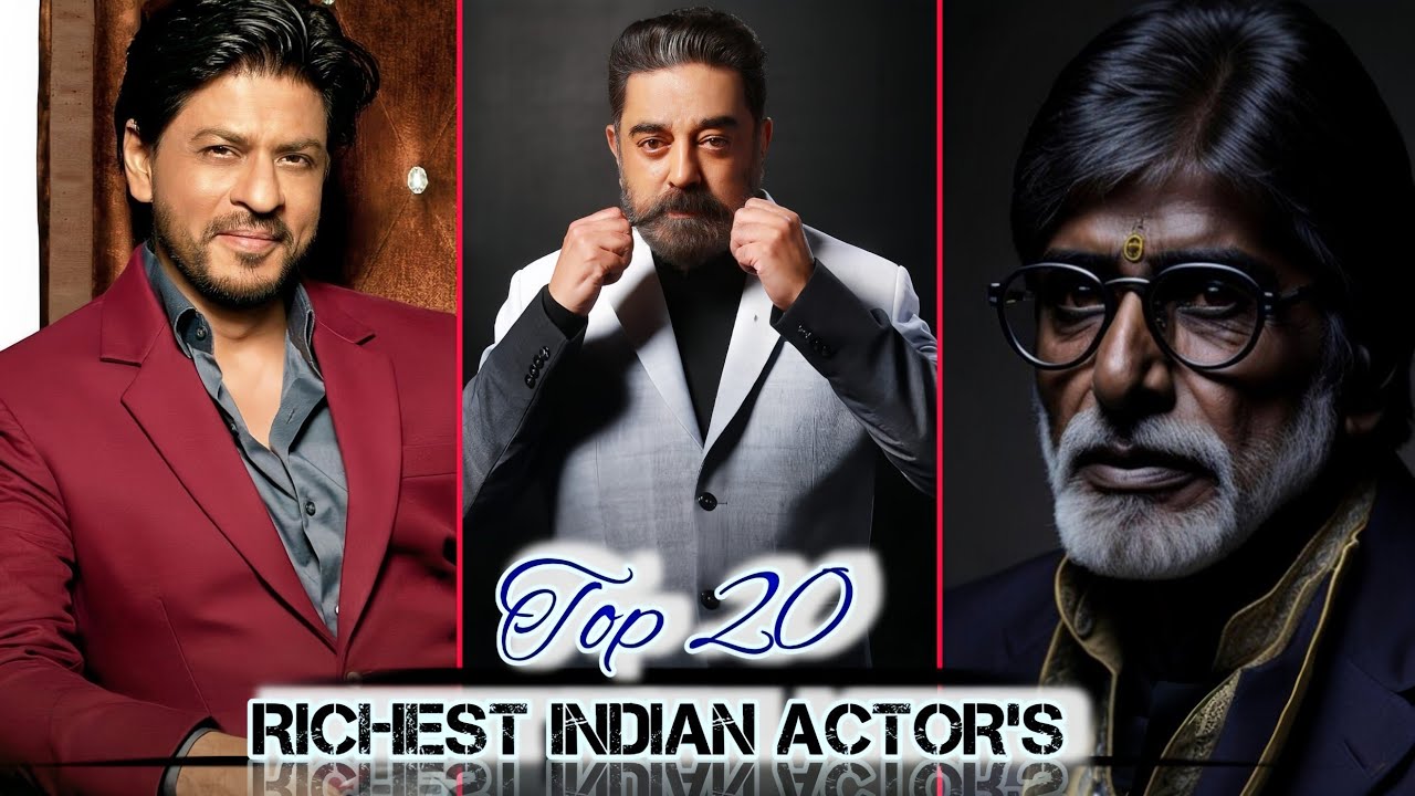 RICHEST INDIAN ACTOR S TOP 20 RICHEST INDIAN ACTOR S IN 2023 richest-indian-actor-s-top-20-richest-indian-actor-s-in-2023