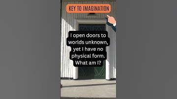 Mind Maze: Navigate Through Our Intriguing Riddle! 🧠🌀