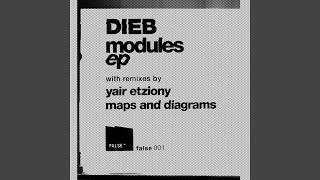 Module 4 (Yair Etziony Remix)