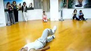 2006-05-19 part 3