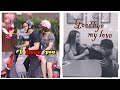 【文化】#2 ベトナム女性とデートする時の大事なポイント || 是非見てください || らくらくベトナム語