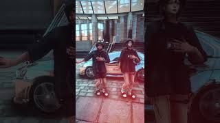 Kalo kata Nara "isinya Lawrence semuaaa" @feralxan  #kisahtanahairrp #kitarp #gta #fivem