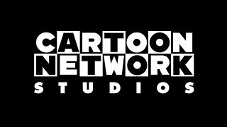 R.I.P Cartoon Network Studios (1994-2023) 😢