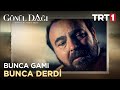 Bunca Gamı Bunca Derdi - Gönül Dağı 25. Bölüm