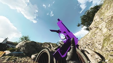 THE DARK AETHER GRIND BEGINS! || Road To Dark Aether || #1