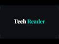 Why Montenegro Chose a Turnkey AI System podcast