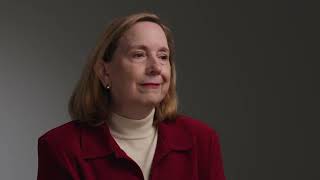 Tribute to Women Honoree 2025 Nonprofit Group