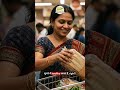 Bread Labels Truth: Same Ingredient, Different Name? | Spring Scientific