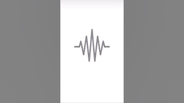 Lil Uzi Vert - Thot Back (New And Longest CDQ)