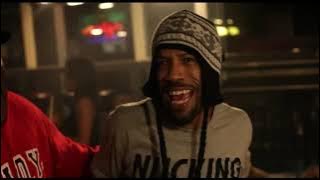 Method Man, Redman e Dave East   I Got 5 On It