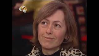 видео: Снимите это немедленно! (СТС, 10.02.2008) картинка: Снимите это немедленно! (СТС, 10.02.2008)