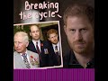 Prince Harry Is A Twit! | Perez Hilton