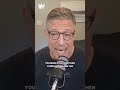 Evan Marks: Every Gold Investor Has Felt This #Gold #Investing #PreciousMetals #Wealthion