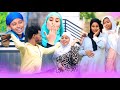 Oshen Bune Fii Fatiya Walitt Araars рџ Fatiyan Bunef Sirba Addaa Qopheessiteрџ Oshen Bune Fii Fatiya Walitt Araars рџ Fatiyan Bunef Sirba Addaa Qopheessiteрџ