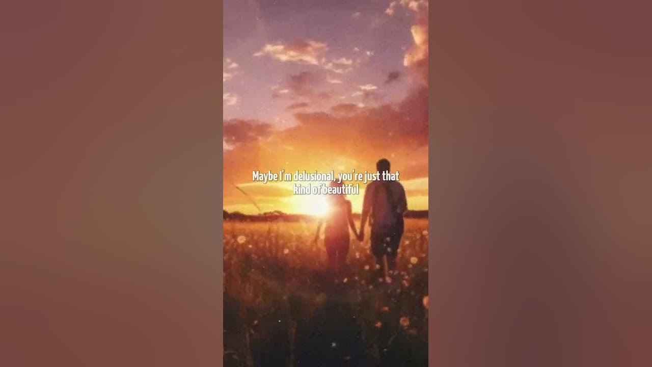 Alec Benjamin NEW Song YouTube
