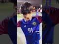 البتك الحلو يريد صوره 