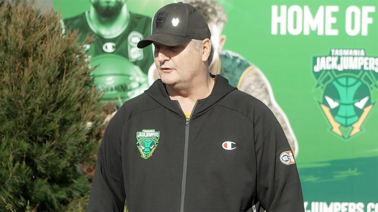 Scott Roth press conference (May 5, 2022) - YouTube