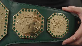 AAA champion.mp4