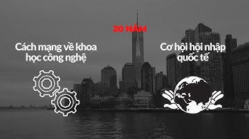 [Tổng hợp] Top mô hình vận tải phổ biến nhất thị trường - Mô hình 1PL, 2PL, 3PL, 4PL | GemsTech