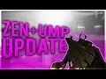 Bullet Force Update Gameplay New Map New Gun