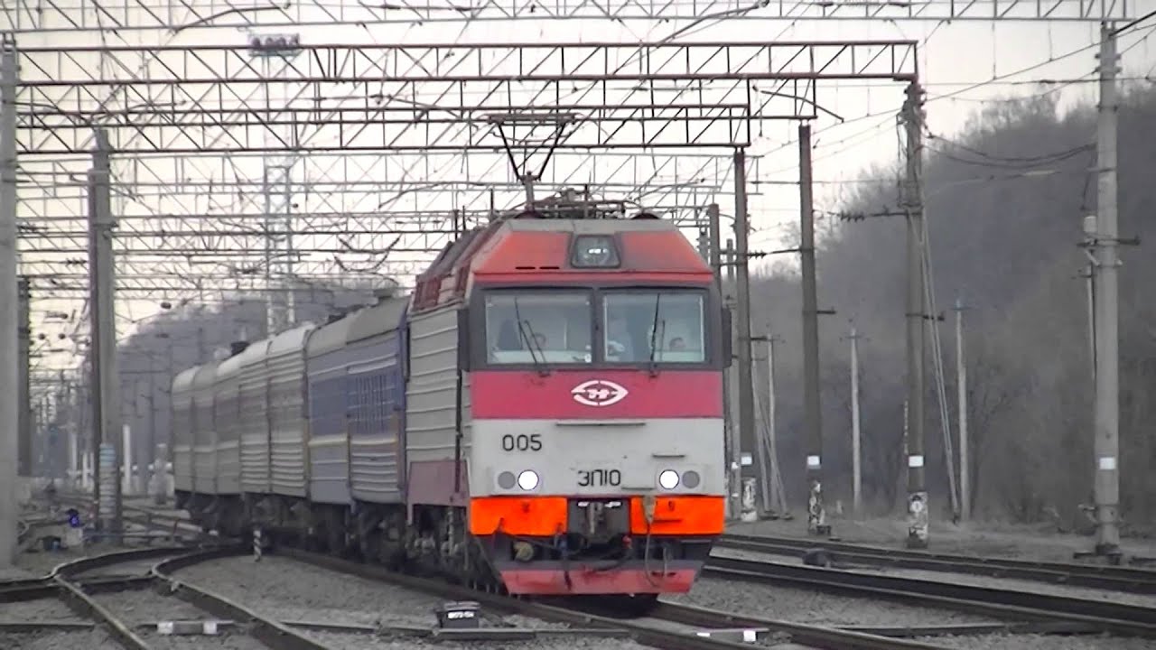 Москва софия поезд Москва софия поезд