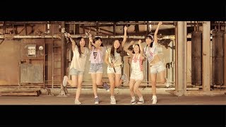 【公式】つりビット『釣り銭はいらねぇぜ』MV Full ver.