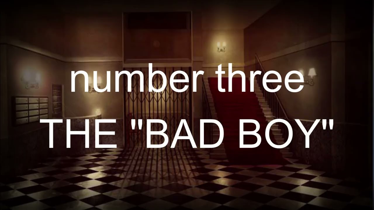 AGRIVATING GLMM STUFF