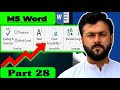 How to Use Word’s Smartest Tools: Spell Check, Grammar, Translate, Read Aloud &amp; More