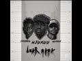 DEAR MAMA Official Audio MJUKUU FT MATRIX J4 CHOPPA