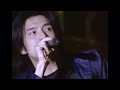 Mr.children「ラヴ コネクション」from"regress or progress"96〜97