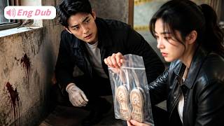 【Multi Dub】The dead man investigating his own murder caught the killer.