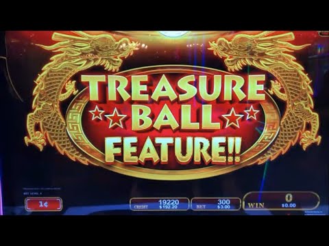 Slots gratis de cassino online Robotnik Slots gratis de cassino online Robotnik