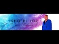 Ishq di lor  saab singh  latest punjabi song  2018  saab singh music