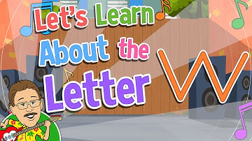 Let