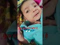 cutebaby funny shots #cutebaby #newborn #goodbaby #tranding #trend #baby #viral #shorts #shortvideo