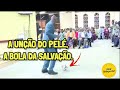 WORSHIP FAILS - O ENGRAÇADO MUNDO GOSPEL #6