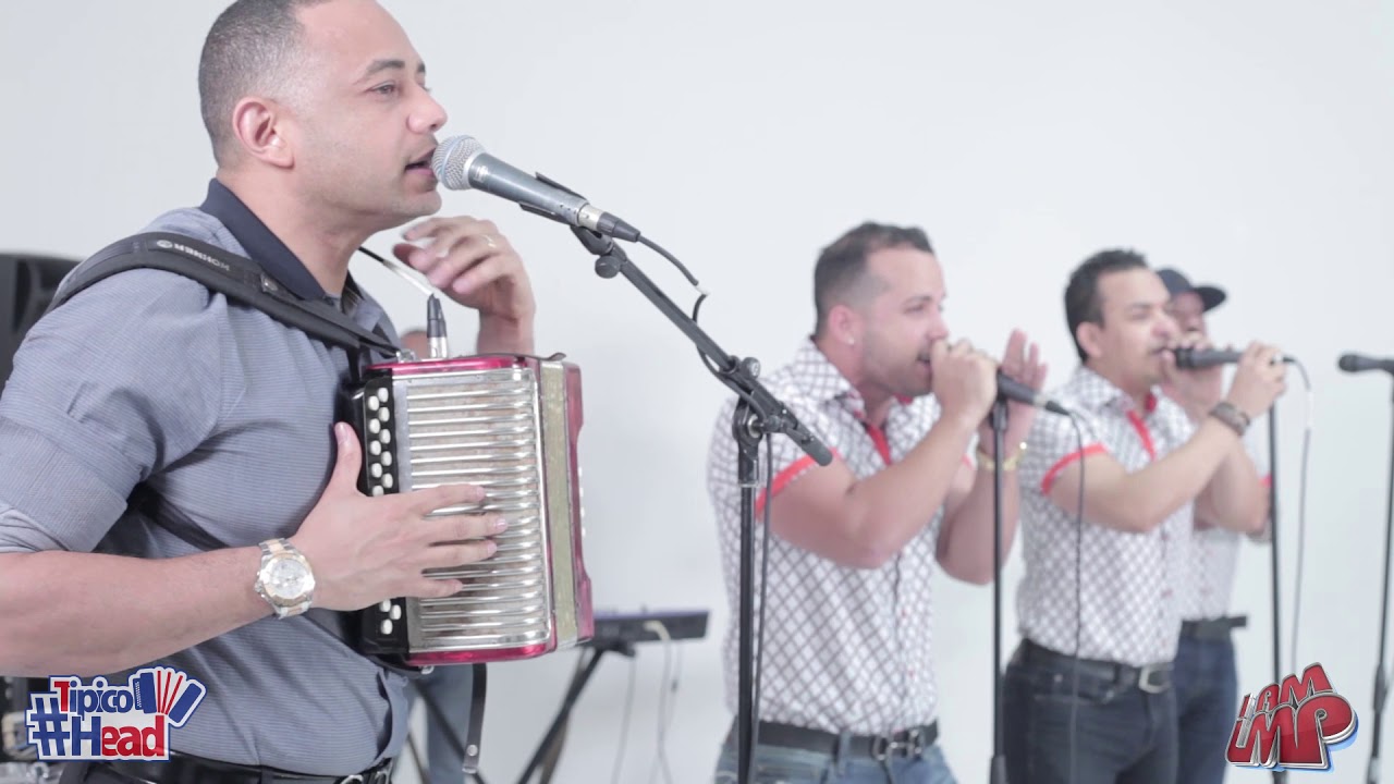 Yovanny Polanco Pero Dime Tipicohead Iamlmp Livesession Youtube yovanny polanco pero dime tipicohead iamlmp livesession