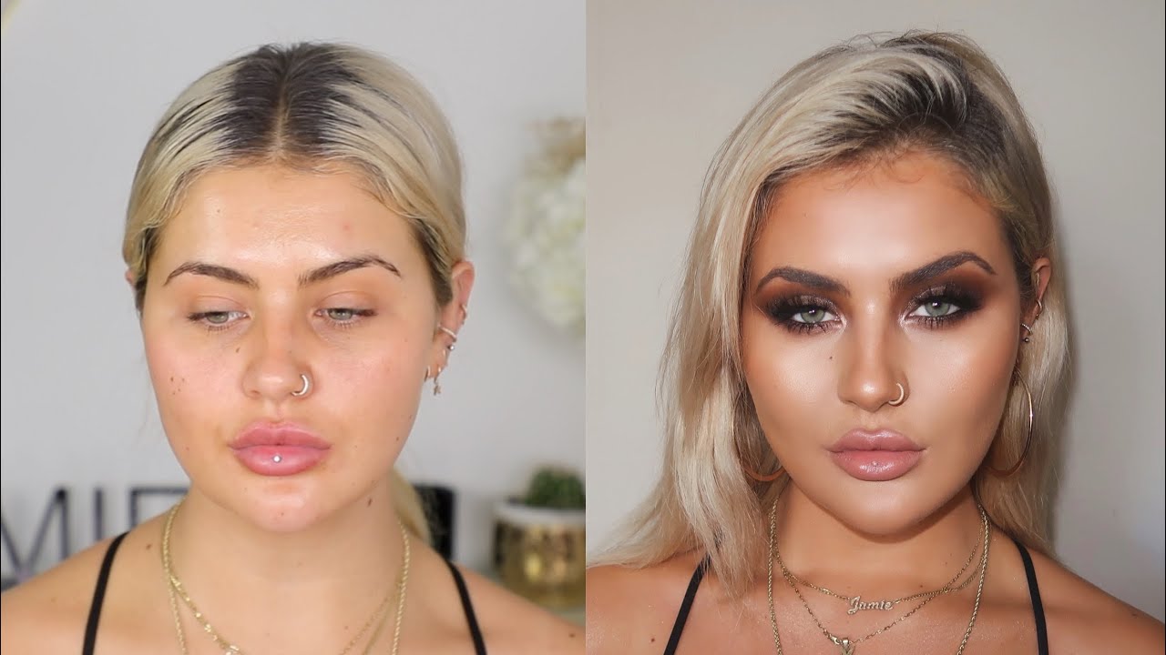 Utan Cbd Tanning Water Can Clear Breakouts And Reduce Redness