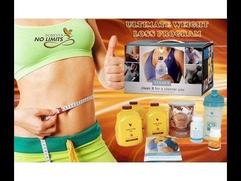clean-9-detox-reviews-|-forever-living-clean-9-detox-reviews-i-honest-clean-9-detox-reviews