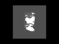 TriangleBadbadnotgood