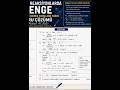 #kimya #yks#ayt#kimyasal reaksiyonları denge ile ilgili soru çözümü#