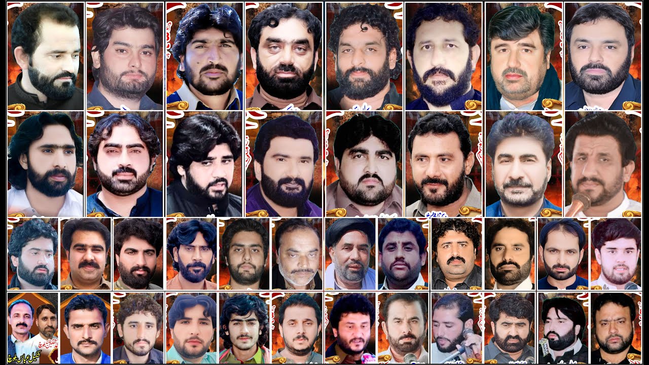 🔴Live Majlis E Aza||23 October 2025||ImamBarGah Ada Allah Yaar Karor Layyah|Live Aftab Majalis Point