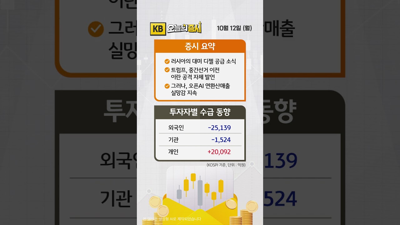 동영상 재생